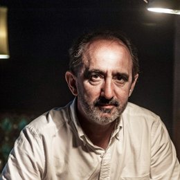 El filósofo Daniel Innerarity, nuevo invitado del ciclo Vivir con Filosofía el próximo martes en La Malagueta