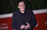Foto: Tarantino revela que el protagonista de su última película será el crítico de una revista porno