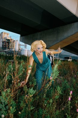 No-Happy o la tragedia del deseo