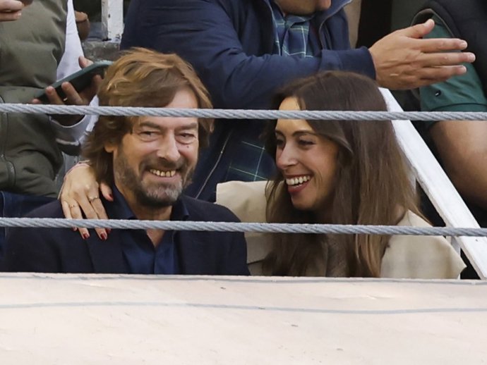 Vídeo de la noticia