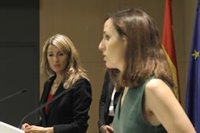 El adelanto electoral obliga a Sumar y Podemos a cerrar una coalición el 9 de junio y presentar listas el 19 de junio