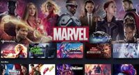 Disney+ borra una serie de Marvel de su catálogo