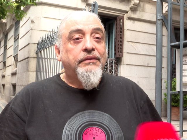Miguel Ángel Arenas 'Capi'