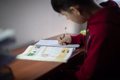 Los alumnos catalanes de 9 años, los que más empeoran en comprensión lectora: van un curso por detrás de Asturias