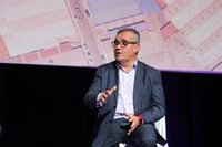 Hita (PSOE) hace balance de los "durísimos" años como alcalde y promete quedarse al frente de la oposición