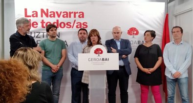 Navarra