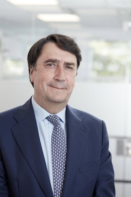 Np España Registra Más De 4.000 Subastas Por Un Valor Superior A Los 400 Millones