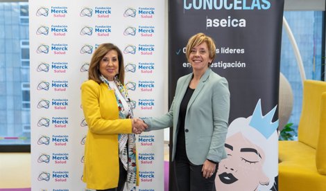 Actualidad