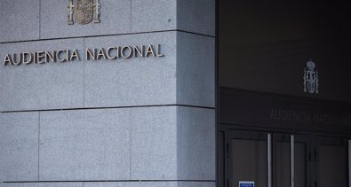 Nacional