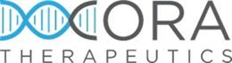 Cora Therapeutics Logo