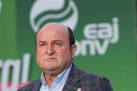 PNV avisa a Sánchez que para estar en su "coalición" tiene que cambiar las cosas porque no ha cumplido con Euskadi
