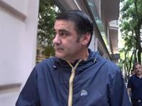 Del cumpleaños de María José Campanario al último reproche de Belén Esteban. Jesulín, al margen de todo