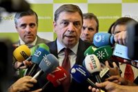 España asegura a sus socios europeos que las elecciones del 23J no influirán en la presidencia de la UE