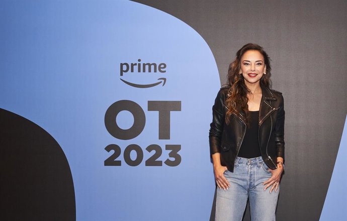 Operación Triunfo salta a Prime Video con galas más cortas y Chenoa al frente: "Vuelvo a casa"