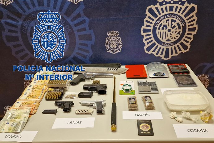 Vídeo de la noticia