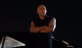 Foto: Fast and Furious X: Vin Diesel confirma que el regreso final de Fast X llevaba planeado varias películas atrás