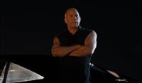 Fast and Furious X: Vin Diesel confirma que el regreso final de Fast X llevaba planeado varias películas atrás