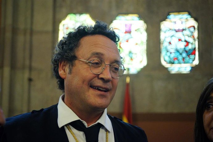 Vídeo de la noticia