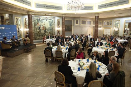 fotonoticia_20230530165255_420