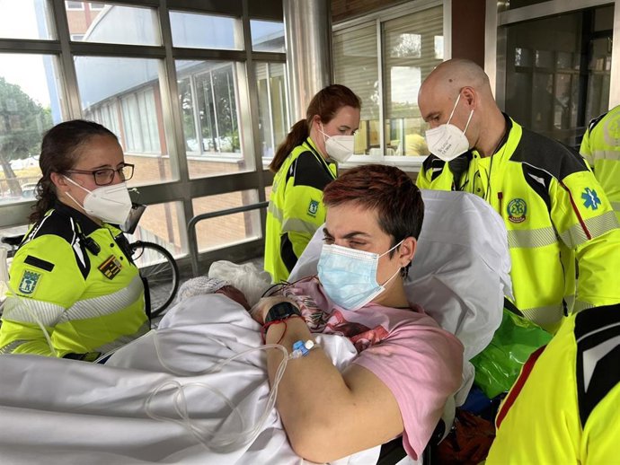 Vídeo de la noticia