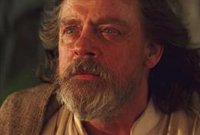 Mark Hamill da malas noticias sobre Star Wars: La Nueva Orden Jedi