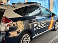 La mujer detenida en Manacor por tratar de asesinar a sus hijos envenenó la comida con raticida
