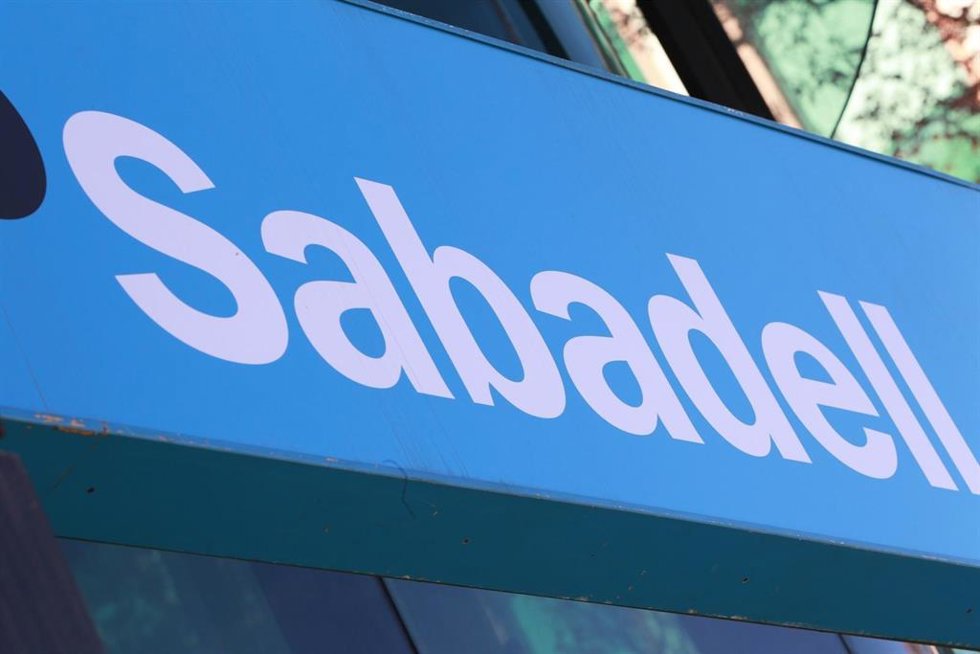 Archivo - Banco Sabadell ha cumplido su primer año en México por encima de sus previsiones de crecimiento en volúmenes y con más de 360 clientes de banca de empresas y corporativa --el 85% empresas mexicanas--, ha informado la entidad financiera con