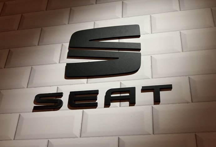 Archivo - Recurso Seat