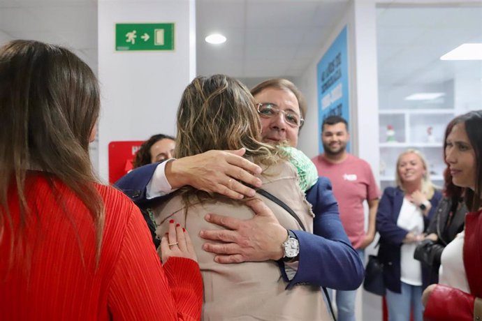 Vídeo de la noticia