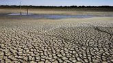 Foto: UE.- Bruselas, dispuesta a repartir 250 millones de ayuda entre países afectados por la sequía como España