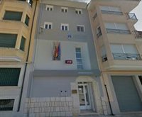 Alcaldesa de Vilafranca pide una solución financiera "urgente" para evitar el cierre de Marie Claire