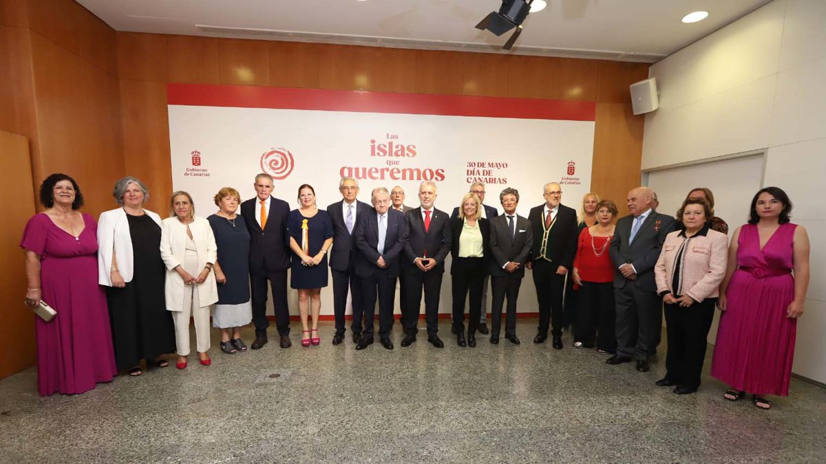 Torres apela a mantener el rumbo de estos cuatro años y ser firmes ...