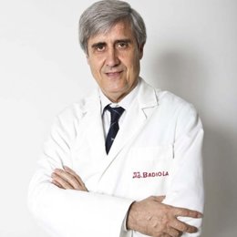 El Colegio Oficial de Veterinarios de La Rioja nombrará presidente de Honor al doctor Juan José Badiola Díez