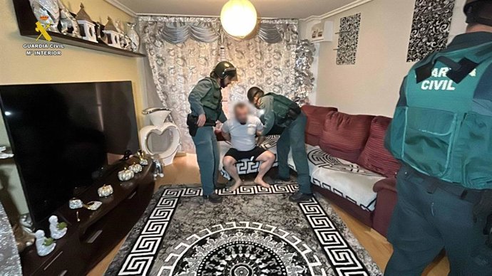 Vídeo de la noticia