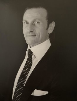 David Hatchwell, nombrado asesor estratégico de DAZN.