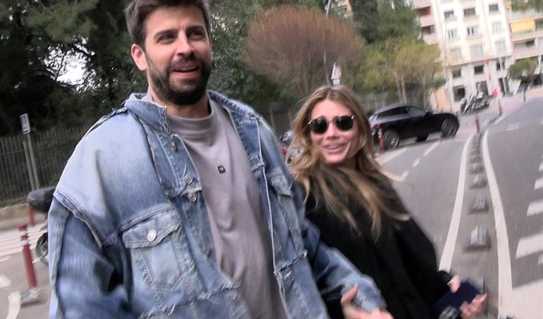 Gente