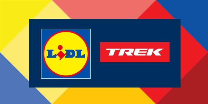 El equipo ciclista Trek-Segafredo pasará a ser el Lidl-Trek a partir del 30 de junio de 2023