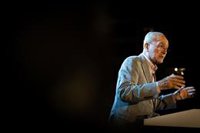 De la Torre ve "normal" elecciones tras resultado que crea "dudas" entre el Gobierno y "lo que la sociedad quiere"