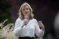 Alegría critica que el PP no respete la lista más votada en Extremadura y se ofrezca para frenar a Bildu: es "cinismo"