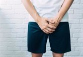 Foto: Por qué es importante la detección precoz de la incontinencia urinaria en hombres