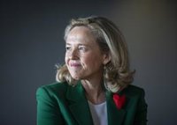 Calviño anuncia que España enviará la próxima semana a Bruselas la adenda al Plan de Recuperación