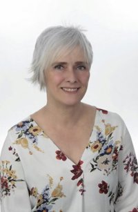 Podemos La Rioja entiende que "ir con Sumar es la mejor forma" de concurrir a las elecciones