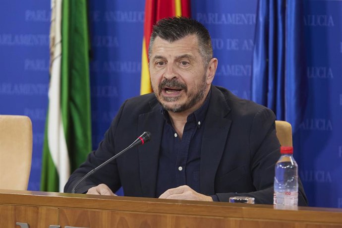 Vídeo de la noticia