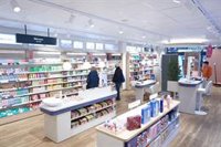 La industria de la belleza podría superar los 540.000 millones en ventas en el canal 'retail' para 2027