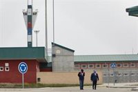 El Supremo fija que los permisos ordinarios solicitados por los presos deben resolverse en un plazo máximo de 3 meses