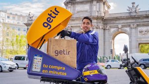 Economía Finanzas