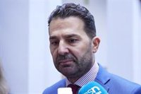 TSJA abre causa especial sobre el secuestro de Maracena al estar Noel López entre los posibles investigados