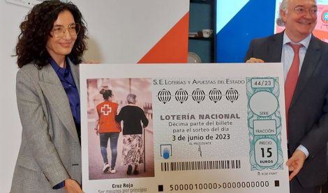Cooperación y Desarrollo