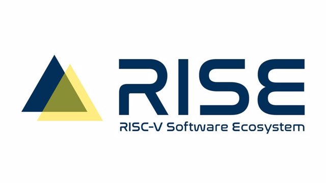 RISC-V Software Ecosystem (RISE)