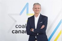 CC crea comisiones para negociar pactos "estables y moderados" en el Cabildo de Tenerife y los municipios